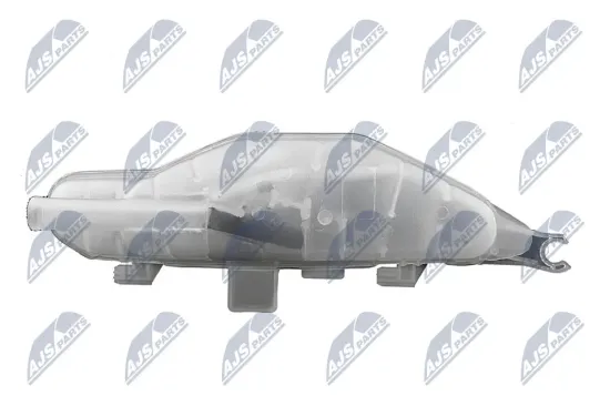 Ausgleichsbehälter, Kühlmittel NTY CZW-RE-002 Bild Ausgleichsbehälter, Kühlmittel NTY CZW-RE-002
