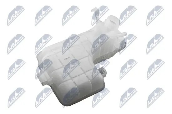 Ausgleichsbehälter, Kühlmittel NTY CZW-RE-003 Bild Ausgleichsbehälter, Kühlmittel NTY CZW-RE-003