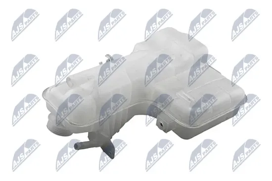 Ausgleichsbehälter, Kühlmittel NTY CZW-RE-003 Bild Ausgleichsbehälter, Kühlmittel NTY CZW-RE-003