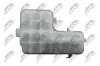 Ausgleichsbehälter, Kühlmittel NTY CZW-RE-003 Bild Ausgleichsbehälter, Kühlmittel NTY CZW-RE-003