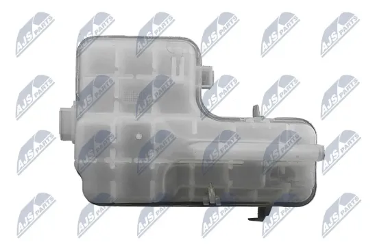 Ausgleichsbehälter, Kühlmittel NTY CZW-RE-003 Bild Ausgleichsbehälter, Kühlmittel NTY CZW-RE-003