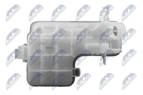 Ausgleichsbehälter, Kühlmittel NTY CZW-RE-003 Bild Ausgleichsbehälter, Kühlmittel NTY CZW-RE-003