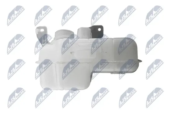 Ausgleichsbehälter, Kühlmittel NTY CZW-RE-003 Bild Ausgleichsbehälter, Kühlmittel NTY CZW-RE-003