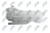 Ausgleichsbehälter, Kühlmittel NTY CZW-RE-003 Bild Ausgleichsbehälter, Kühlmittel NTY CZW-RE-003