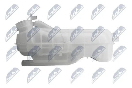 Ausgleichsbehälter, Kühlmittel NTY CZW-RE-003 Bild Ausgleichsbehälter, Kühlmittel NTY CZW-RE-003