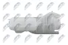 Ausgleichsbehälter, Kühlmittel NTY CZW-RE-003 Bild Ausgleichsbehälter, Kühlmittel NTY CZW-RE-003