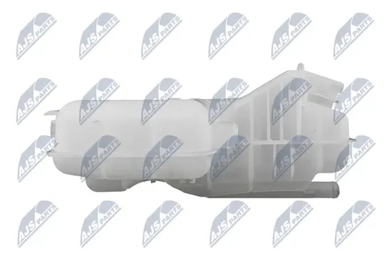 Ausgleichsbehälter, Kühlmittel NTY CZW-RE-003 Bild Ausgleichsbehälter, Kühlmittel NTY CZW-RE-003