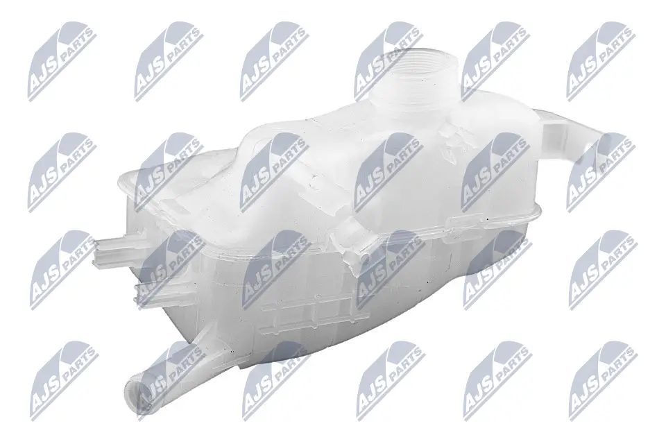 Ausgleichsbehälter, Kühlmittel NTY CZW-RE-004