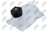 Ausgleichsbehälter, Kühlmittel NTY CZW-RE-005 Bild Ausgleichsbehälter, Kühlmittel NTY CZW-RE-005