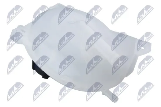 Ausgleichsbehälter, Kühlmittel NTY CZW-RE-005 Bild Ausgleichsbehälter, Kühlmittel NTY CZW-RE-005