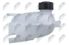 Ausgleichsbehälter, Kühlmittel NTY CZW-RE-005 Bild Ausgleichsbehälter, Kühlmittel NTY CZW-RE-005