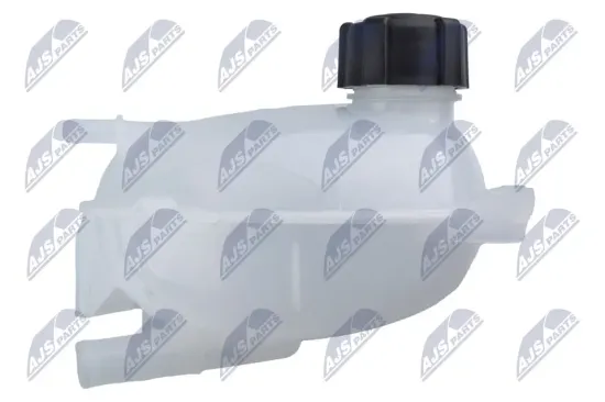 Ausgleichsbehälter, Kühlmittel NTY CZW-RE-005 Bild Ausgleichsbehälter, Kühlmittel NTY CZW-RE-005