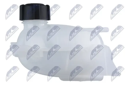 Ausgleichsbehälter, Kühlmittel NTY CZW-RE-005 Bild Ausgleichsbehälter, Kühlmittel NTY CZW-RE-005