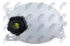 Ausgleichsbehälter, Kühlmittel NTY CZW-RE-005 Bild Ausgleichsbehälter, Kühlmittel NTY CZW-RE-005