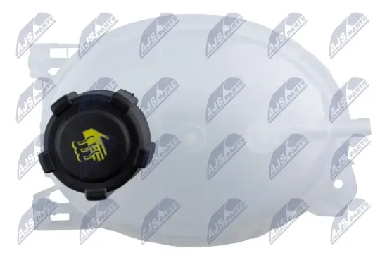 Ausgleichsbehälter, Kühlmittel NTY CZW-RE-005 Bild Ausgleichsbehälter, Kühlmittel NTY CZW-RE-005