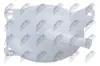 Ausgleichsbehälter, Kühlmittel NTY CZW-RE-005 Bild Ausgleichsbehälter, Kühlmittel NTY CZW-RE-005