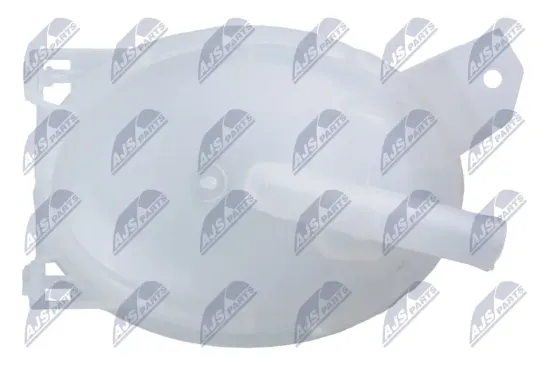 Ausgleichsbehälter, Kühlmittel NTY CZW-RE-005 Bild Ausgleichsbehälter, Kühlmittel NTY CZW-RE-005