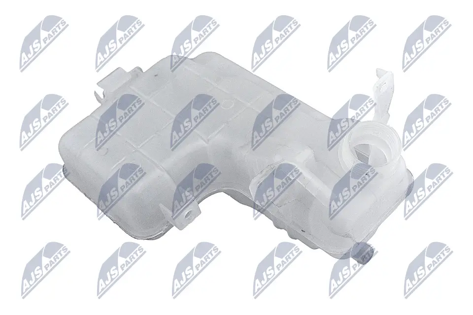 Ausgleichsbehälter, Kühlmittel NTY CZW-RE-007