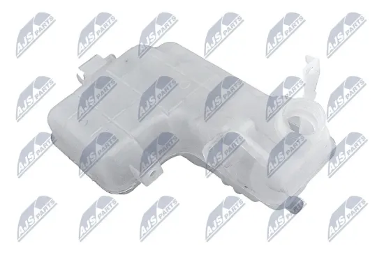 Ausgleichsbehälter, Kühlmittel NTY CZW-RE-007 Bild Ausgleichsbehälter, Kühlmittel NTY CZW-RE-007