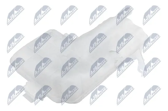 Ausgleichsbehälter, Kühlmittel NTY CZW-RE-007 Bild Ausgleichsbehälter, Kühlmittel NTY CZW-RE-007