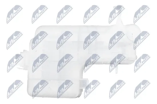 Ausgleichsbehälter, Kühlmittel NTY CZW-RE-007 Bild Ausgleichsbehälter, Kühlmittel NTY CZW-RE-007