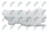 Ausgleichsbehälter, Kühlmittel NTY CZW-RE-007 Bild Ausgleichsbehälter, Kühlmittel NTY CZW-RE-007