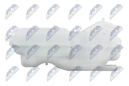 Ausgleichsbehälter, Kühlmittel NTY CZW-RE-007 Bild Ausgleichsbehälter, Kühlmittel NTY CZW-RE-007