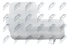 Ausgleichsbehälter, Kühlmittel NTY CZW-RE-007 Bild Ausgleichsbehälter, Kühlmittel NTY CZW-RE-007