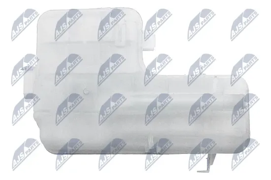 Ausgleichsbehälter, Kühlmittel NTY CZW-RE-007 Bild Ausgleichsbehälter, Kühlmittel NTY CZW-RE-007