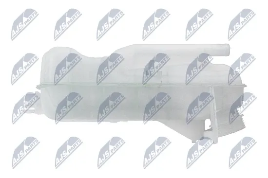 Ausgleichsbehälter, Kühlmittel NTY CZW-RE-007 Bild Ausgleichsbehälter, Kühlmittel NTY CZW-RE-007