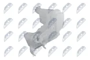 Ausgleichsbehälter, Kühlmittel NTY CZW-RE-008
