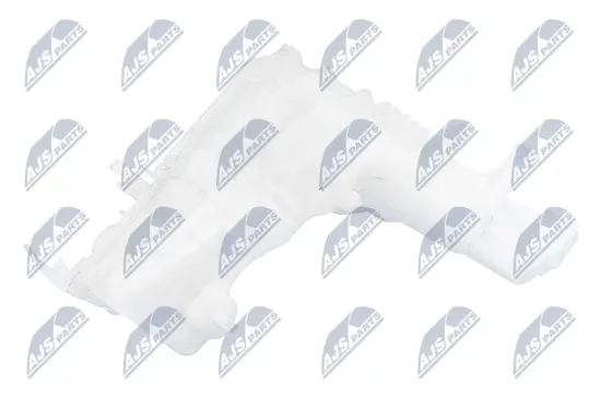 Ausgleichsbehälter, Kühlmittel NTY CZW-RE-008 Bild Ausgleichsbehälter, Kühlmittel NTY CZW-RE-008
