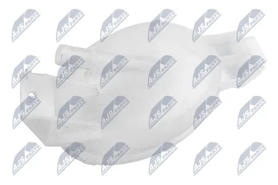 Ausgleichsbehälter, Kühlmittel NTY CZW-RE-009 Bild Ausgleichsbehälter, Kühlmittel NTY CZW-RE-009