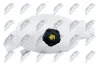 Ausgleichsbehälter, Kühlmittel NTY CZW-RE-009 Bild Ausgleichsbehälter, Kühlmittel NTY CZW-RE-009