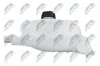 Ausgleichsbehälter, Kühlmittel NTY CZW-RE-009 Bild Ausgleichsbehälter, Kühlmittel NTY CZW-RE-009
