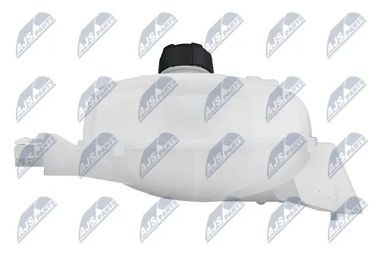 Ausgleichsbehälter, Kühlmittel NTY CZW-RE-009 Bild Ausgleichsbehälter, Kühlmittel NTY CZW-RE-009