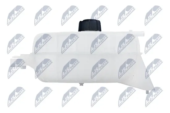 Ausgleichsbehälter, Kühlmittel NTY CZW-RE-010 Bild Ausgleichsbehälter, Kühlmittel NTY CZW-RE-010