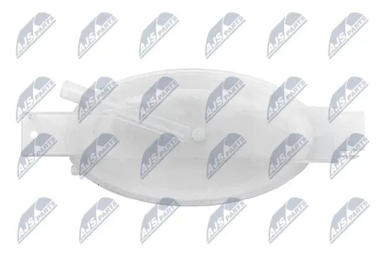 Ausgleichsbehälter, Kühlmittel NTY CZW-RE-010 Bild Ausgleichsbehälter, Kühlmittel NTY CZW-RE-010