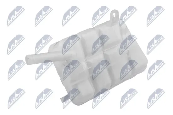 Ausgleichsbehälter, Kühlmittel NTY CZW-RE-011 Bild Ausgleichsbehälter, Kühlmittel NTY CZW-RE-011