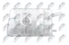 Ausgleichsbehälter, Kühlmittel NTY CZW-RE-011 Bild Ausgleichsbehälter, Kühlmittel NTY CZW-RE-011