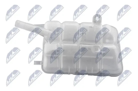 Ausgleichsbehälter, Kühlmittel NTY CZW-RE-011 Bild Ausgleichsbehälter, Kühlmittel NTY CZW-RE-011