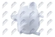 Ausgleichsbehälter, Kühlmittel NTY CZW-RE-014