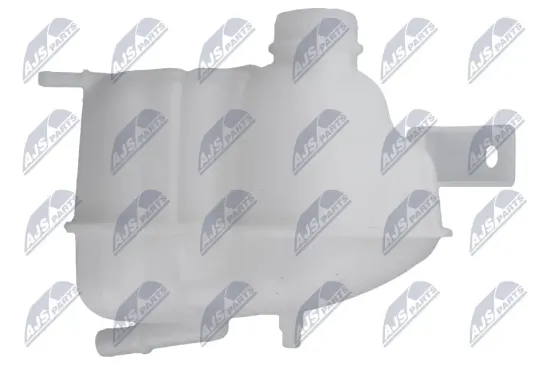 Ausgleichsbehälter, Kühlmittel NTY CZW-RE-015 Bild Ausgleichsbehälter, Kühlmittel NTY CZW-RE-015