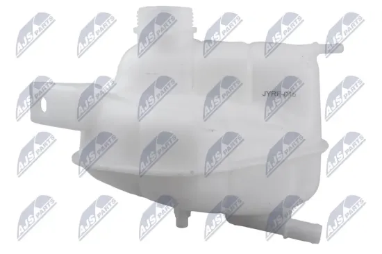 Ausgleichsbehälter, Kühlmittel NTY CZW-RE-015 Bild Ausgleichsbehälter, Kühlmittel NTY CZW-RE-015