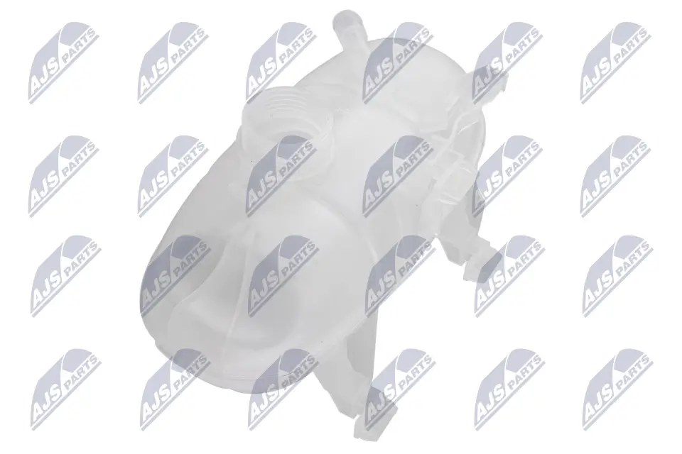 Ausgleichsbehälter, Kühlmittel NTY CZW-RE-016