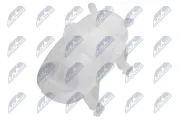 Ausgleichsbehälter, Kühlmittel NTY CZW-RE-016