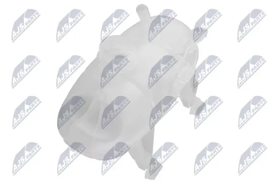Ausgleichsbehälter, Kühlmittel NTY CZW-RE-016 Bild Ausgleichsbehälter, Kühlmittel NTY CZW-RE-016