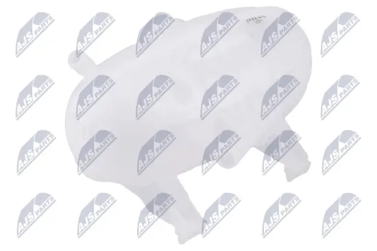 Ausgleichsbehälter, Kühlmittel NTY CZW-RE-016 Bild Ausgleichsbehälter, Kühlmittel NTY CZW-RE-016