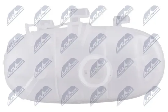 Ausgleichsbehälter, Kühlmittel NTY CZW-RE-016 Bild Ausgleichsbehälter, Kühlmittel NTY CZW-RE-016