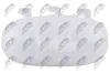 Ausgleichsbehälter, Kühlmittel NTY CZW-RE-016 Bild Ausgleichsbehälter, Kühlmittel NTY CZW-RE-016